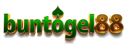 buntogel88