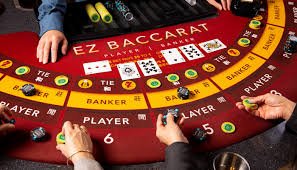 Platform buntogel88 menampilkan berbagai kategori permainan dan pasar