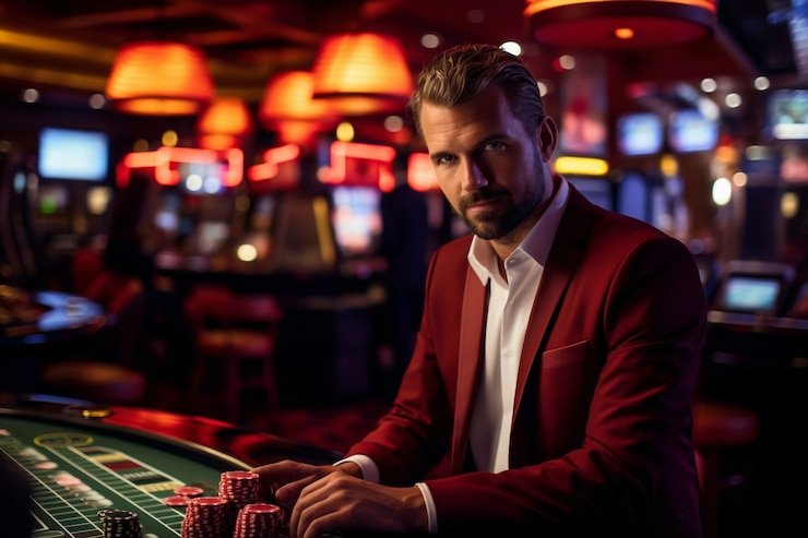 Sistem keamanan buntogel88 dengan enkripsi bank dan verifikasi berlapis