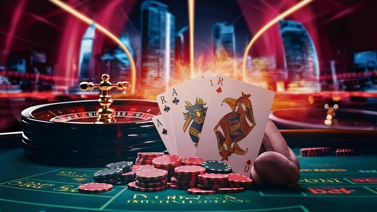 buntogel88 featured game showcase