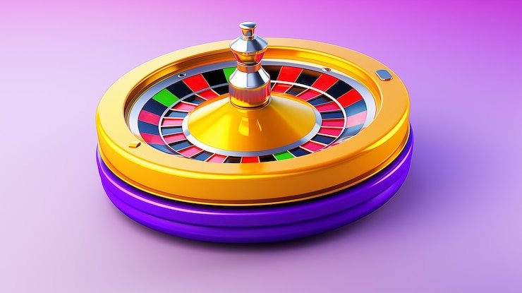 Tampilan layar permainan Aviator di buntogel88 dengan kurva penerbangan dan panel taruhan