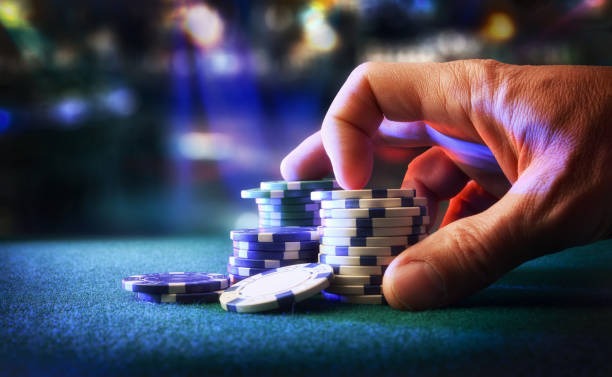 Dashboard kasir buntogel88 dengan pilihan metode pembayaran DANA, OVO, QRIS, dan virtual account