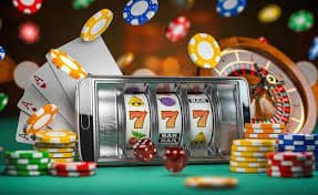 buntogel88 featured game showcase