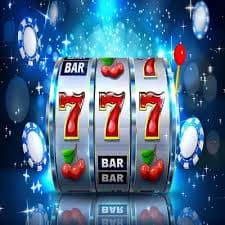 Tampilan permainan Big Bass Bonanza di platform buntogel88 dengan antarmuka pemain dan riwayat transaksi