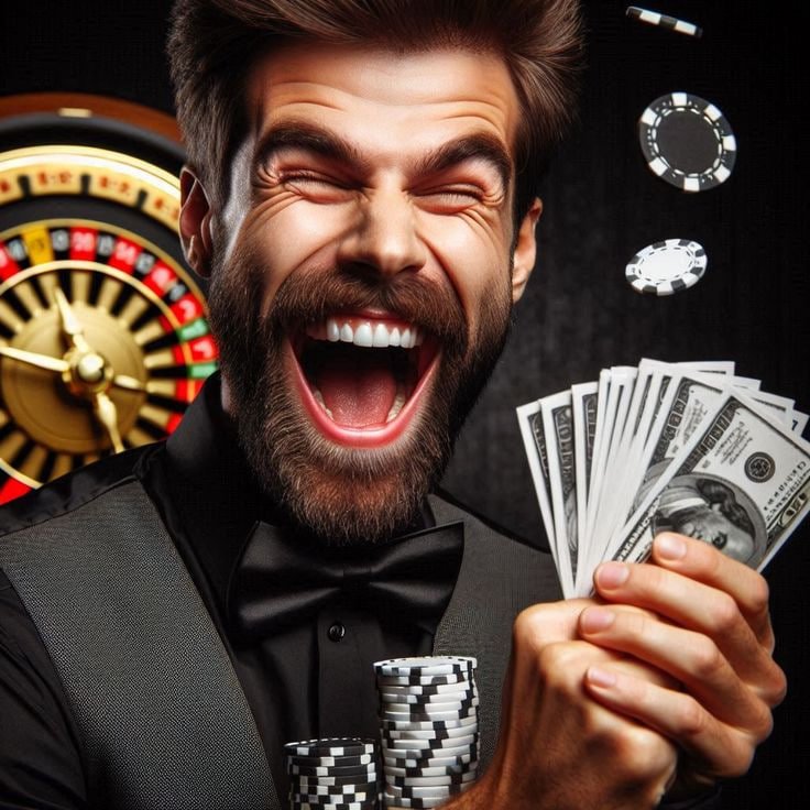 Antarmuka kasir buntogel88 menampilkan opsi deposit DANA, OVO, QRIS, dan transfer BCA