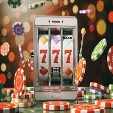 buntogel88 featured game showcase
