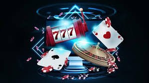 buntogel88 user Mobile user and Brand