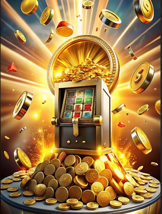 Antarmuka aplikasi buntogel88 menampilkan opsi pembayaran DANA, OVO, GoPay, ShopeePay, LinkAja, dan transfer bank