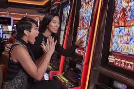 Pilihan metode pembayaran di kasir buntogel88: DANA, OVO, QRIS, dan virtual account bank