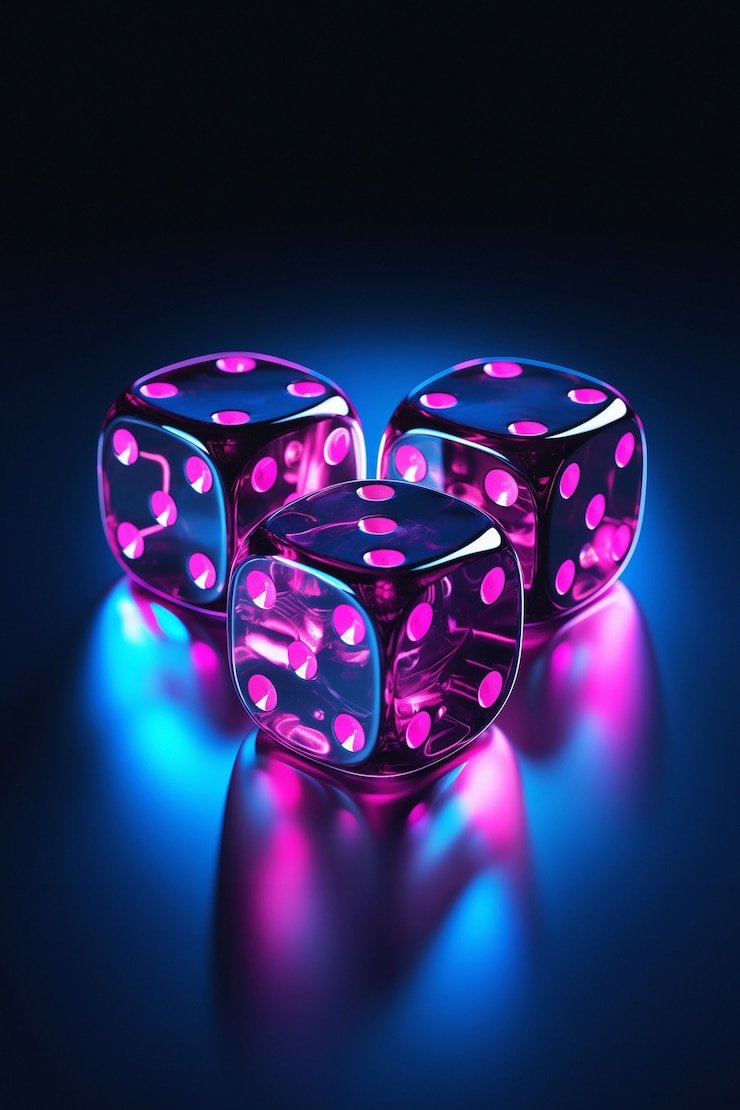 buntogel88 featured game showcase