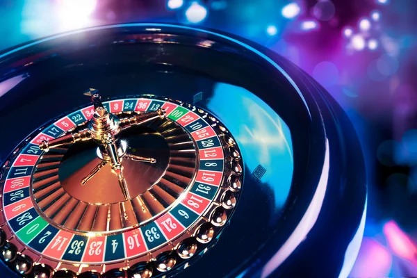 Antarmuka platform buntogel88 untuk akses Sydney Pools