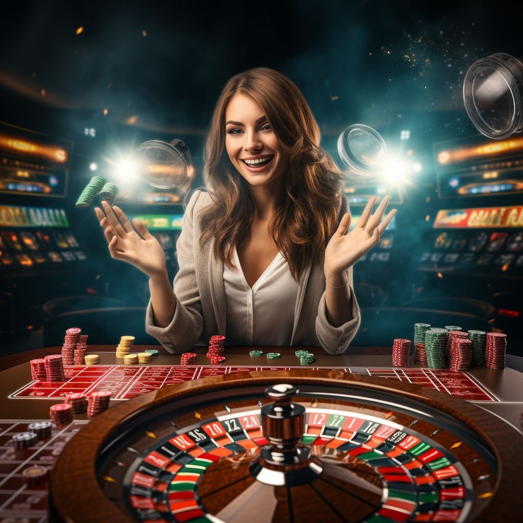 Tampilan slip taruhan dan hasil Sydney Pools di buntogel88