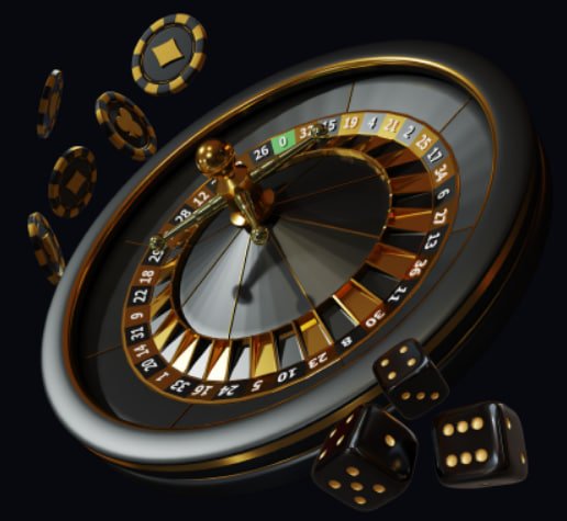 buntogel88 featured game showcase