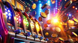 Pilihan metode pembayaran di buntogel88: DANA, OVO, GoPay, QRIS, dan virtual account bank